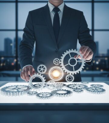 related-article-image