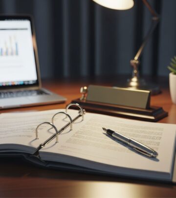 related-article-image