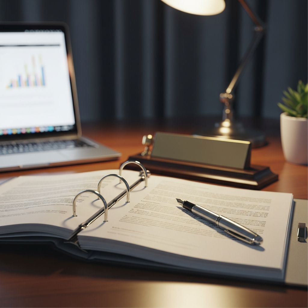 Learn what a DBA is, how it works, and whether it's right for your business structure.