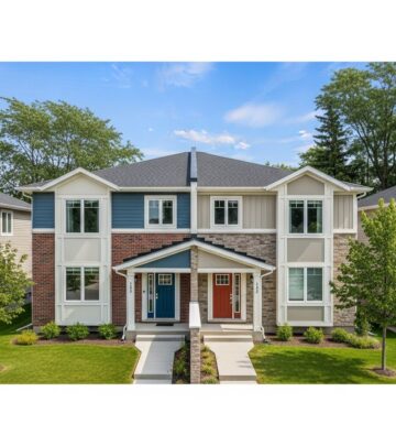 related-article-image