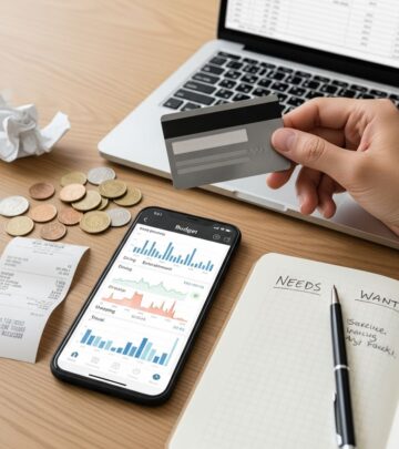 related-article-image