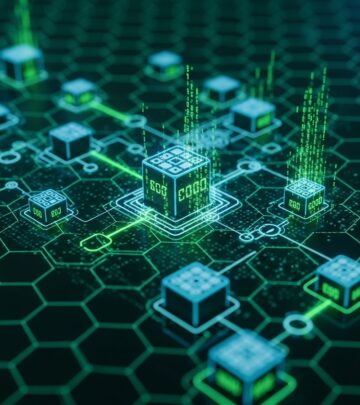 related-article-image