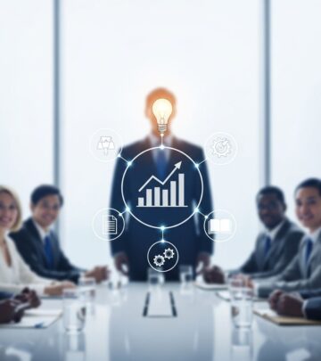 related-article-image