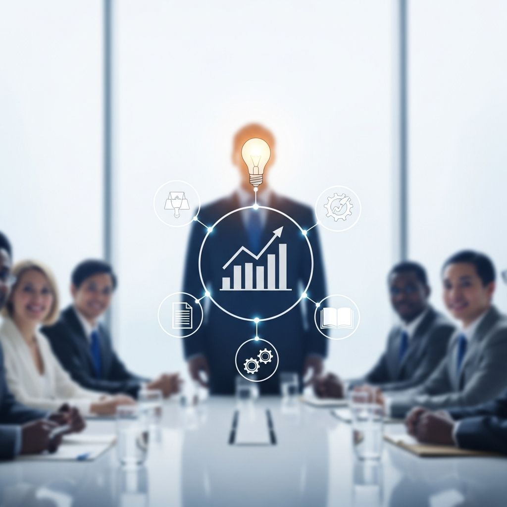 Understanding the essential role of managers in organizations and their key responsibilities.