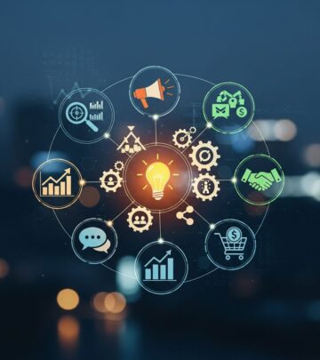 related-article-image