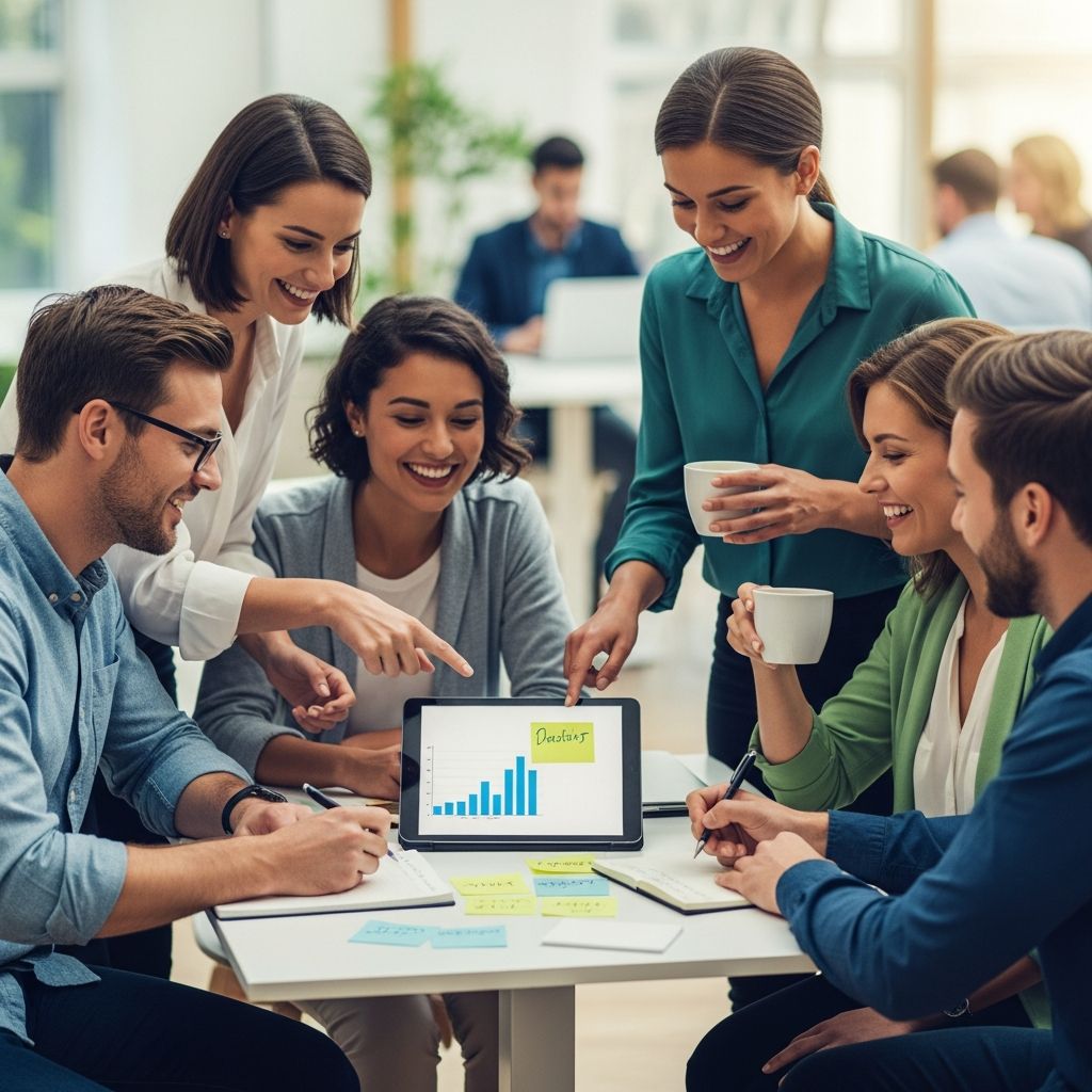 Complete guide to microbusinesses: definition, characteristics, benefits, and how to start your own.