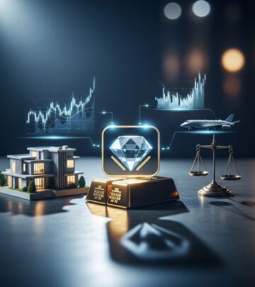 related-article-image