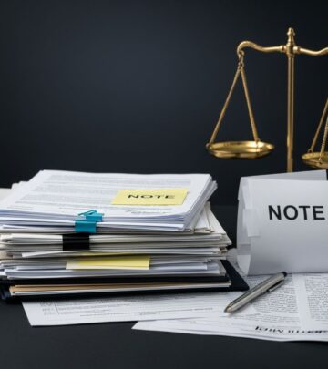 related-article-image