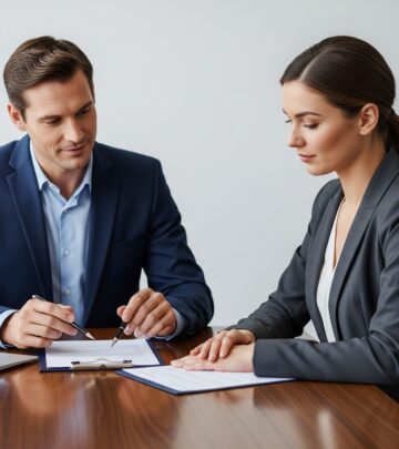 related-article-image