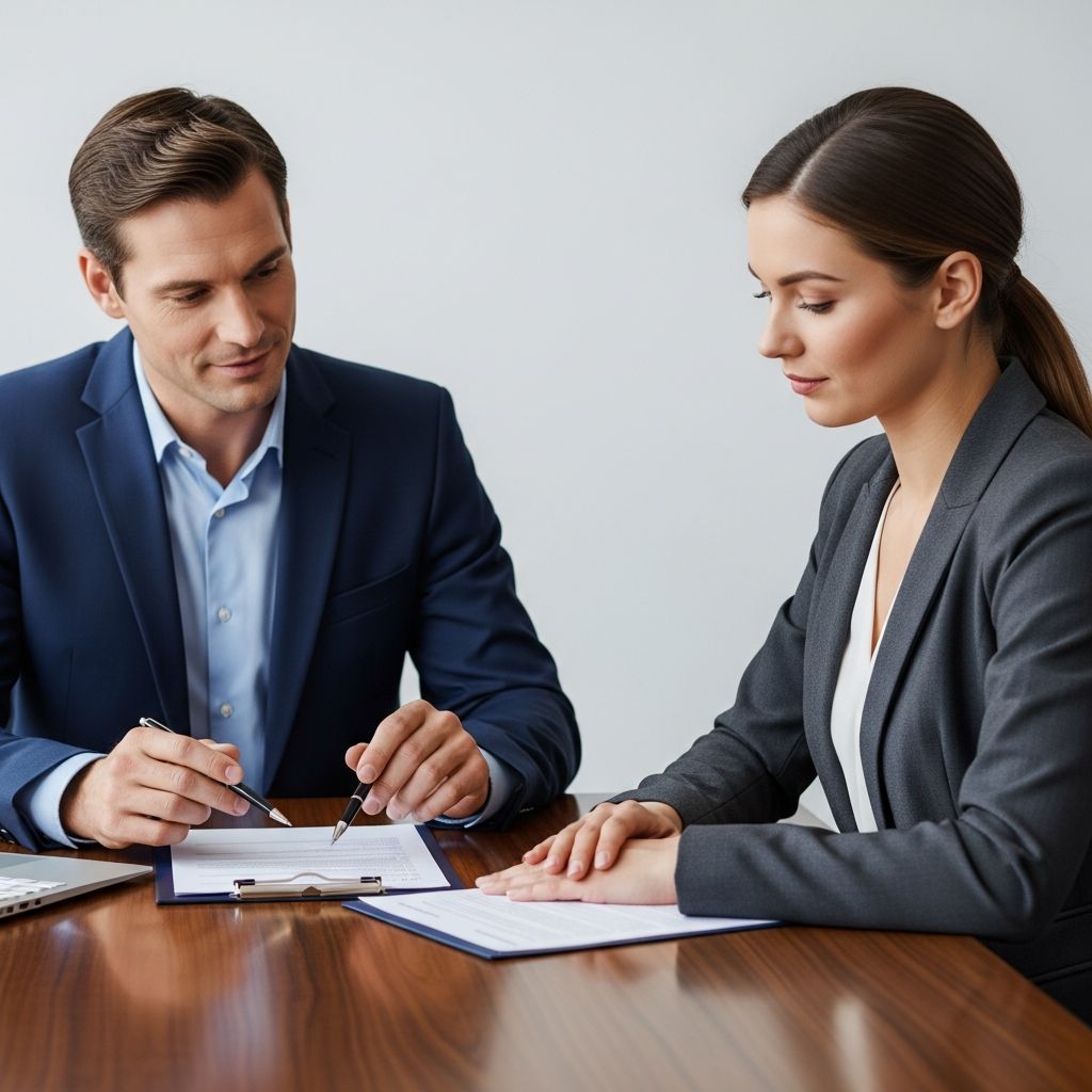 Master performance appraisals: Definition, methods, benefits, and best practices for employee evaluations.