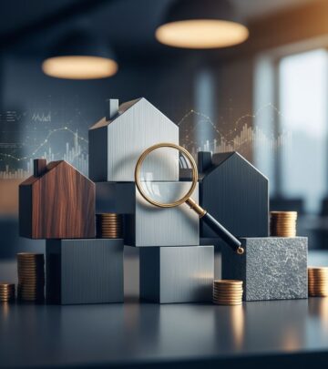 related-article-image