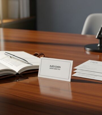 related-article-image