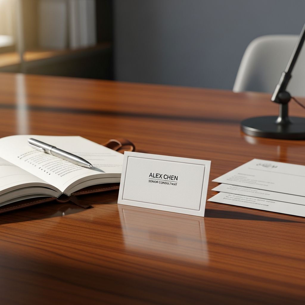 Complete guide to professional references: definition, types, selection, and best practices for career success.