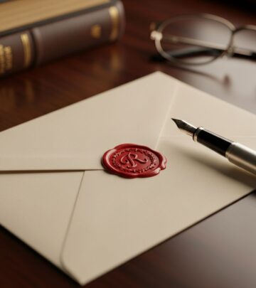 related-article-image