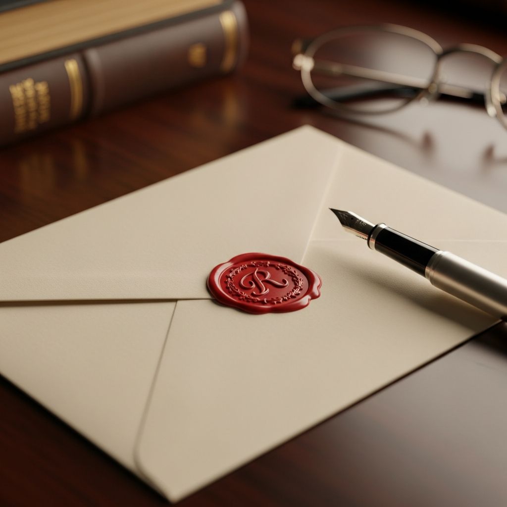 Your complete guide to understanding recommendation letters and their role in career advancement.