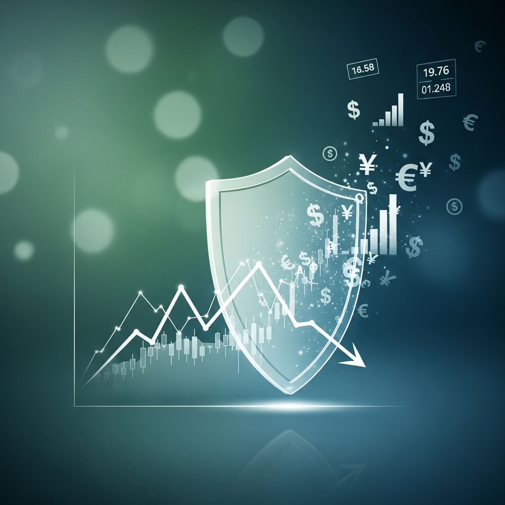 Learn how short hedges protect investments from price declines and manage financial risk.