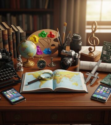 related-article-image