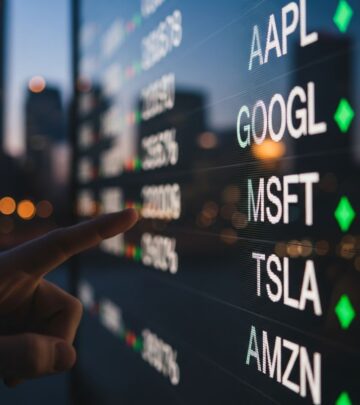 related-article-image