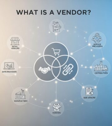 related-article-image