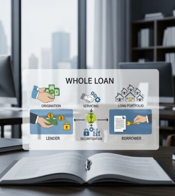 related-article-image