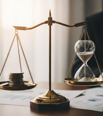 related-article-image