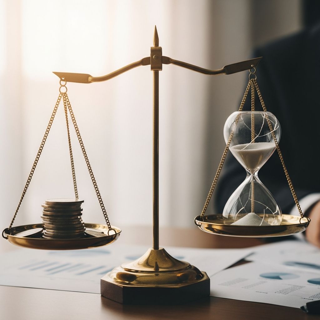 Understand actual loss in finance: definition, calculation methods, and real-world examples.