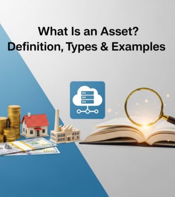 related-article-image