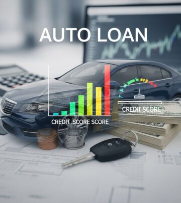 related-article-image