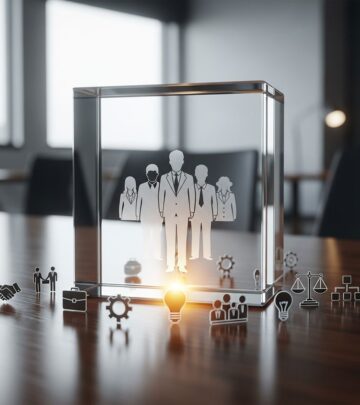 related-article-image