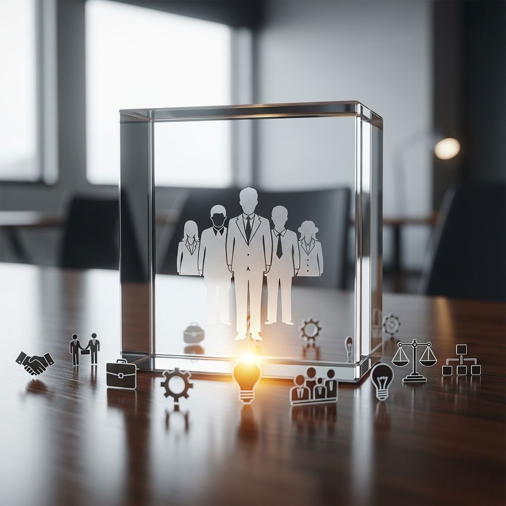 Understand employee classification, rights, benefits, and how employers distinguish between employees and independent contractors.