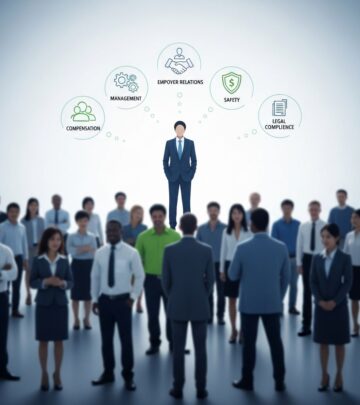 related-article-image