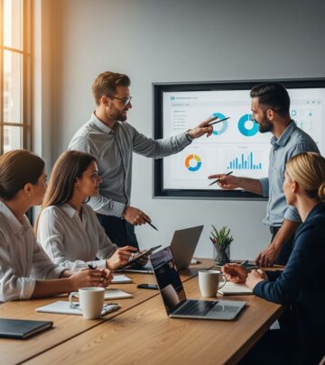 related-article-image