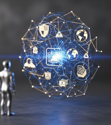 related-article-image