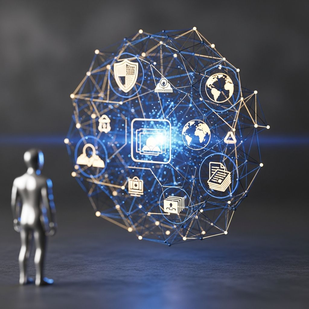 Understanding insurance carriers: roles, types, and how they protect you.