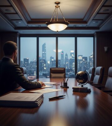 related-article-image