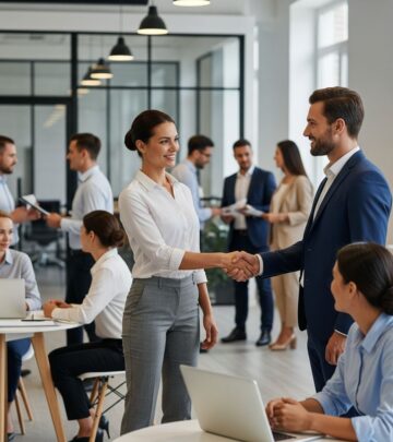 related-article-image