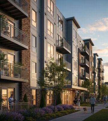 related-article-image