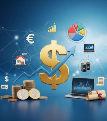 related-article-image