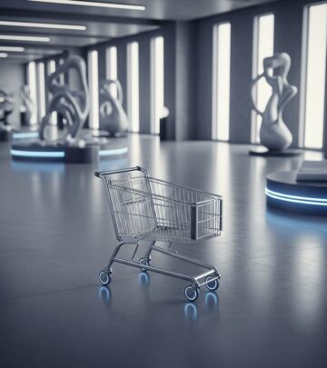 related-article-image