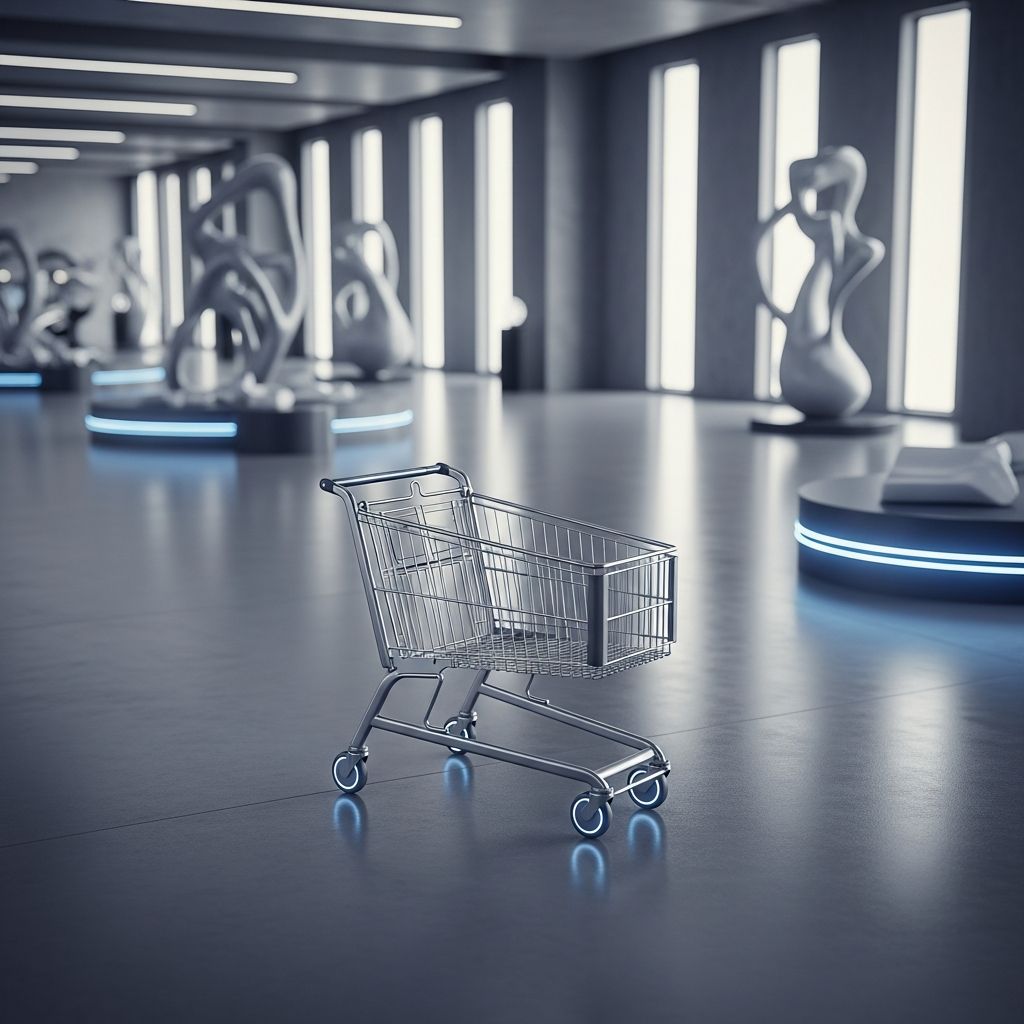 Understand autonomous consumption: essential spending independent of income levels and economic cycles.