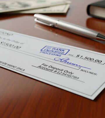 related-article-image