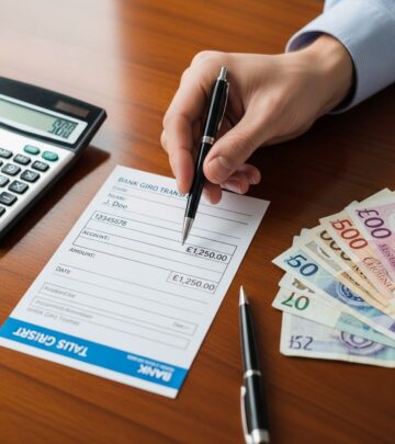 related-article-image