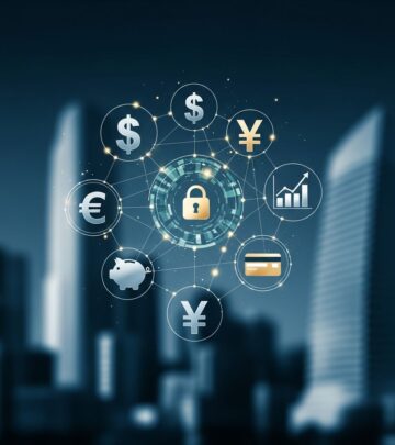 related-article-image