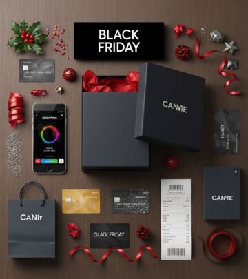 related-article-image