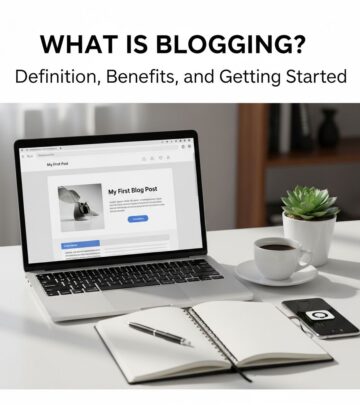 related-article-image