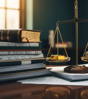 related-article-image