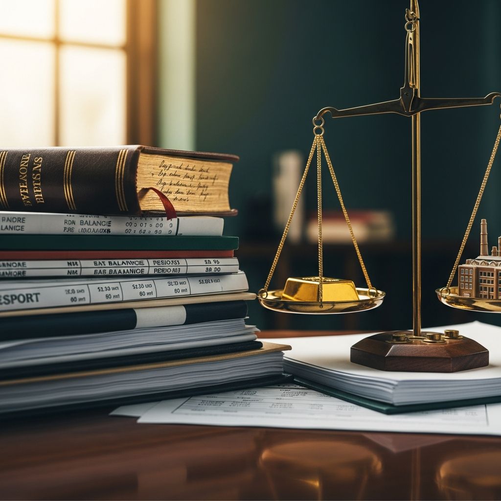 Learn how book value determines asset worth on financial statements and balance sheets.