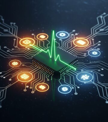 related-article-image