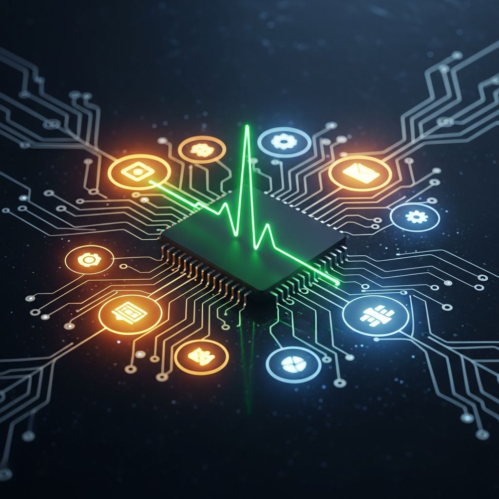 Understanding business viability: Essential metrics and strategies for long-term success.