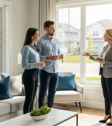 related-article-image